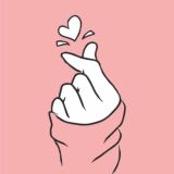 Я люблю Корею | K-pop | Дорамы | Корейский язык