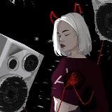 Music for you😏🔥