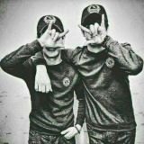 👫Do'stlar Davrasi☘️🎄🌲2021👑