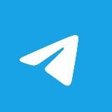 Noticias de Telegram