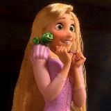 📲 Кристина на связи , фрилансим?