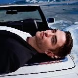 МУЖСКАЯ ОДЕЖДА/ОБУВЬ/СУМКИ