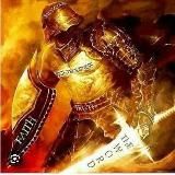 Waarheid/Truth Channel