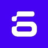 Бронируй Онлайн