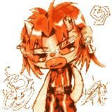 reno logan (◣_◢)