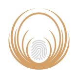 Ломбард NEWtime