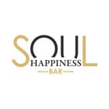 SOUL BAR | TULA