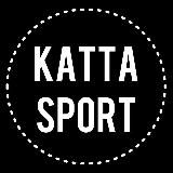 Katta Sport