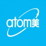 Atomy_group_uz