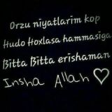 Döştlar dávráşî