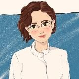 онкопитание