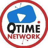 Qtime Network 🇺🇸🇳🇱