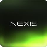Nexis AI - Official