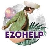 EZOhelp_lakshmi