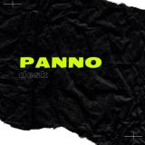 PANNODESK