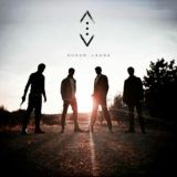 Çukur | Üç Kuruş