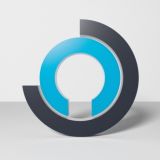 Alt-Info • ალტ-ინფო