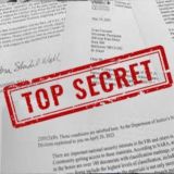 TOP SECRET