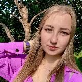 ТРАФИК ДЛЯ КУРАТОРОВ💸