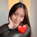 Ясми о силе мысли