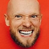 Александр Борисов. Заметки продюсера