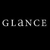 Glance.Official