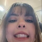 lem_moni