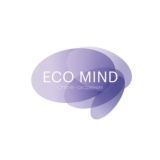 ECO MIND ACADEMY