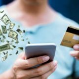 Обычные действия💥