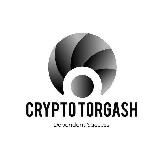 CryptoSherif