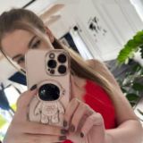 Любовь и другие лекарства❤️