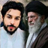 المراسل المهدوي