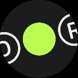 Дизайн заебал…