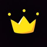 UNACADEMY KE STUDENTS