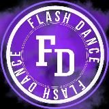 ССТ FLASH DANCE