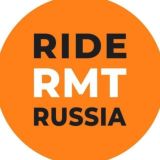 Rusmototravel / Рус Мото Тревел