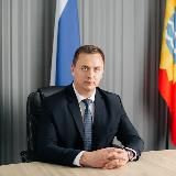 Владимир Забураев