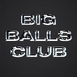 Big Balls Club