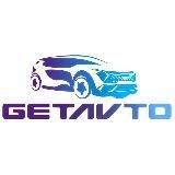 GetAuto | Автомобили из Кореи