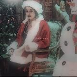 Helena Bonham Carter//HBC🎞️