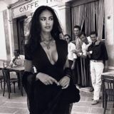 Академия женского счастья