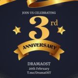 [D&O] - NF & Blu-ray