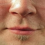 СЛАВА СИМБА: АЛЬБОМ В СЕТИ!