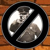 Русский Марш