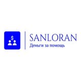 SANLORAN | ДЕНЬГИ ЗА ПОМОЩЬ