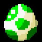 Yoshieggfarm V3 Yoshiegg.Finance