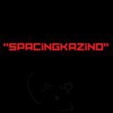 "SpacingKazino"