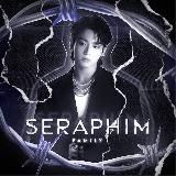 Seraphim