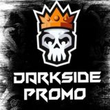 DARKSIDE PROMO CHAT