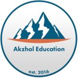 Akzhol Edu Flood